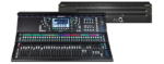 Allen & heath SQ5 Mixer - Image 11