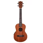 Professional 24 inch Ukulele