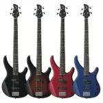 YamahaTRBX174 bass guitar