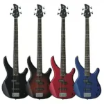 TRBX174 for performance