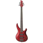 Yamaha trbx305 bass guitar price