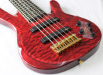 Yamaha TRB JP2 Bass guitar prices in Nairobi
