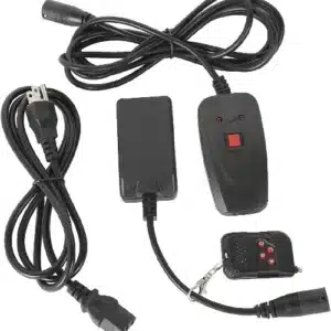 1500W fog machine Nairobi