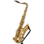 Yamaha Tenor saxophone best in kenya