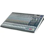 CT-160S 16 Channel Plain Mixer best in kenya
