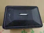 Affordable premium BOSE-A57168 speaker in Nairobi