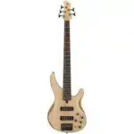 Yamaha Bass Guitar Nairobi