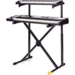 Keyboard Stand Dealers Nairobi