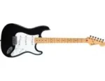 Buy Fender Stratocaster Nairobi