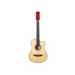 Premium Memphis semi acoustic guitar in Nairobi
