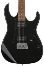Ibanez G10 prices