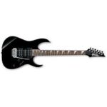 Ibanez G10 price Nairobi