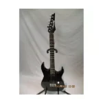 Ibanez G10 stores Nairobi