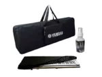 Keyboard-Bag-Fully-Padded