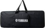 fully padded keyboard bag Nairobi