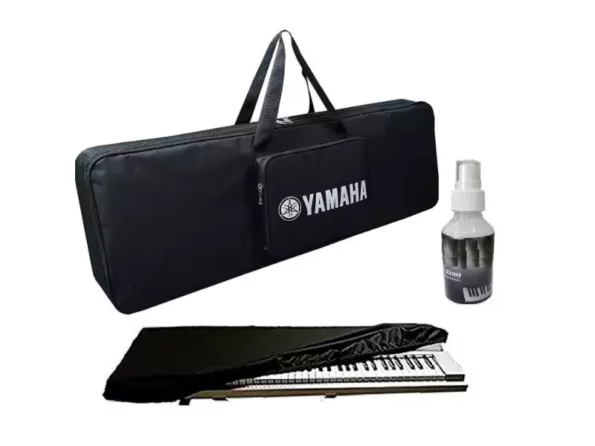 Keyboard-Bag-Fully-Padded
