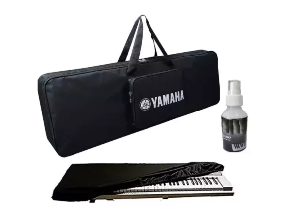Keyboard-Bag-Fully-Padded
