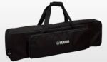 keyboard bag Kenya