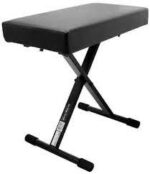 padded keyboard bench Nairobi