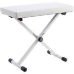 best keyboard bench Kenya