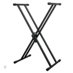 DF007 Keyboard Stand