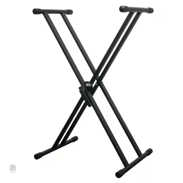 DF007 Keyboard Stand
