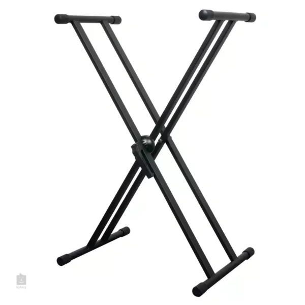 DF007 Keyboard Stand