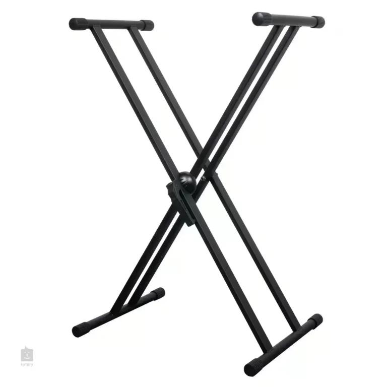 DF007 Keyboard Stand