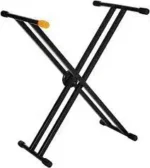 Soundking DF007 Keyboard Stand
