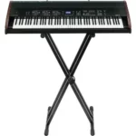 Keyboard-Stand-in-Kenya