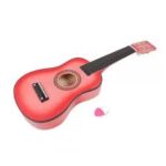 Kids Guitar Colored stores Nairobi