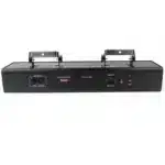 3D Scanner DMX Laser Stage Light - Image 3
