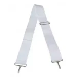 Drum Strap