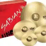 Cymbal