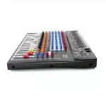 CT-120S 12 Channels