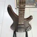Ibanez 4-string bass active Kenya