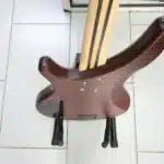 Ibanez 4-string bass for sale Kenya