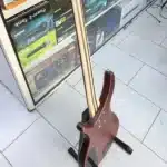 Ibanez 4-string bass online Nairobi