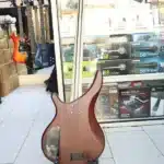 Ibanez 4-string bass online Nairobi