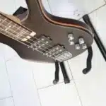 Ibanez bass guitar trusted dealers Kenya
