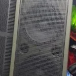 Montarbo full range speaker sellers in Nairobi