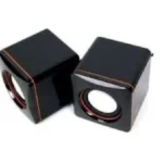 BOSE-A57168 Passive Surround Speaker best in kenya