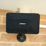 Durable and reliable BOSE-A57168 speaker in Nairobi