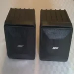 BOSE-A57168 Passive Surround Speaker best in kenya