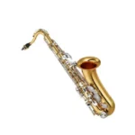Yamaha Tenor saxophone best in kenya