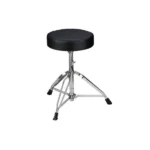 Soundking drum stool best in kenya
