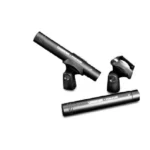 Takstar D7 Drum mics best in kenya