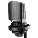 Affordable TAK35 microphone in Nairobi