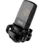 TAK35 Recording Microphone dealers in Nairobi