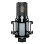 Professional-grade PC-K850 recording mic in Nairobi